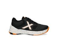 Munich Hydra 107 4033107 Pn