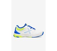 Munich Hydra 110 - Blanco - Zapatillas Pádel Hombre