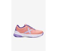 Munich Hydra 111 - Rosa - Zapatillas Pádel Mujer