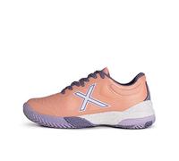 Munich Hydra, Zapatillas Hombre, Rosa 111, 41 EU
