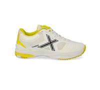 MUNICH Hydra, Zapatillas Unisex Adulto, Blanco, 38 EU