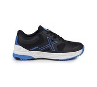 MUNICH Hydra, Zapatillas Unisex Adulto, Negro, 40 EU