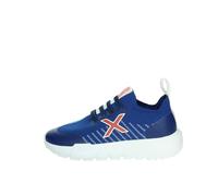 Munich JONY Kid 11, Zapatillas, Azul, 37 EU
