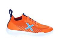 Munich JONY Kid 12, Zapatillas, Naranja, 38 EU