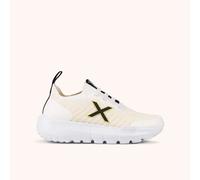 Munich Jony Kid 15 Zapatilla Deportiva De Diseño Futurista MKP