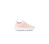 Munich Jony Kid - Zapatillas Niña MKP