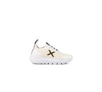 MUNICH JONY Kid 15, Zapatillas, Blanco, 37 EU