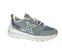 Munich KAVA 22, Zapatillas Hombre, Gris, 43 EU