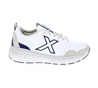 Munich KAVA 23, Zapatillas Hombre, Blanco, 41 EU