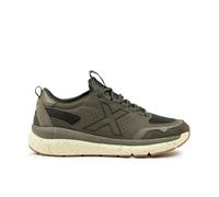 MUNICH KAVA 25, Zapatillas Unisex Adulto, Caqui, 40 EU