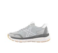 MUNICH KAVA 30, Zapatillas Hombre, Gris, 39 EU
