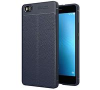 Munich Kick Crossbody Black, Bolsos Moda Unisex Adulto, Negro 073