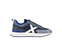 Munich - La Speed 20 - Shoes - Hombre - Azul - 41 EU -