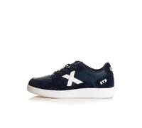 MUNICH Legit Kid 07, Zapatillas, Azul, 28 EU
