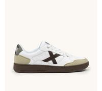 MUNICH LEGIT MAN 102 39