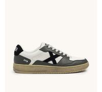 MUNICH LEGIT MAN 105 39