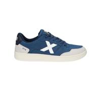 MUNICH Legit Retail 69, Zapatillas Hombre, Azul, 40 EU