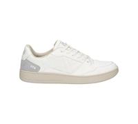 Munich Legit Retail 79 Zapatillas Casual para Hombre, Adulto, Gris, 41 EU