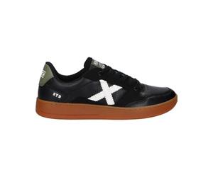 Munich Legit Retail 80 Zapatillas Casual para Hombre, Adulto, Negro, 42 EU