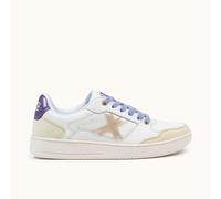 MUNICH LEGIT WMN 100 36