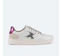 MUNICH LEGIT WMN 95 36