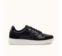 MUNICH LEGIT WMN 98 36