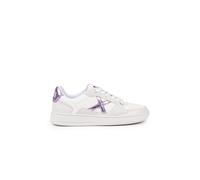 Munich Legit Wmn - Zapatillas Mujer MKP