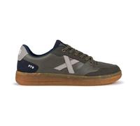 Munich Legit, Zapatillas Unisex Adulto