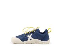 Munich LITO KID VCO 02 DEPORTIVAS Niño/a grande