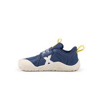 Munich LITO KID VCO 02 DEPORTIVAS Niño/a grande