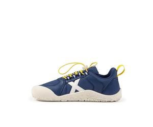 Munich LITO KID VCO 02 DEPORTIVAS Niño/a grande