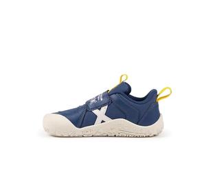 Munich LITO KID VCO 02 DEPORTIVAS Niño/a grande
