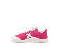Munich LITO KID VCO 05 DEPORTIVAS Niño/a grande