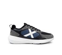 MUNICH Loop 03, Zapatillas Unisex Adulto, Negro, 39 EU