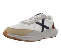 Munich Loop 05 Zapatilla Casual Hombre - 100% Sintético Talla: 42