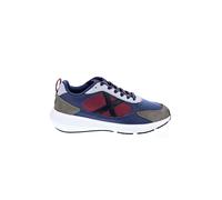 Munich Loop 4891004 - Azul Para Hombre MKP
