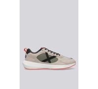 Munich Loop - Kaki - Zapatillas Hombre MKP talla 46