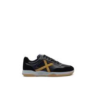 Munich Lyra 09, Zapatillas Unisex Adulto