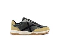 MUNICH Lyra 12, Zapatillas Unisex Adulto, Verde, 45 EU