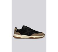 Munich Lyra - Negro - Zapatillas Hombre