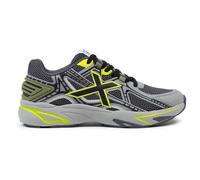 Munich Zapatillas M2000 01 Unisex Negro Talla 41