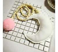 Munich Mali 41 Zapatillas Casual para Hombre, Adulto, Marron, 37 EU