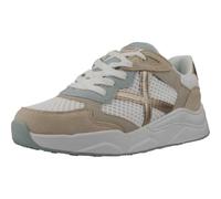 BLANCO 40 MUNICH 4174042M