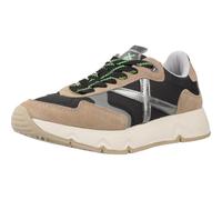 Munich Zapatillas Mamba 02 Unisex adulto Negro 37 EU