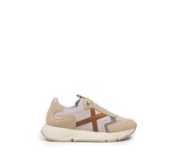 Munich Mamba 03 ZapatillasUnisex Adulto