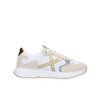 Munich- Mamba 05- Shoes- Mujer- Multicolor- 38 EU- Mamba 05