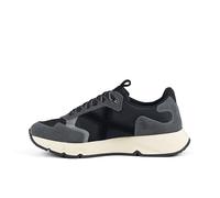 Munich Mamba 11 ZapatillasUnisex Adulto