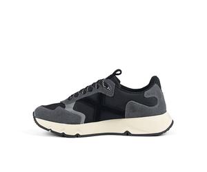 Munich Mamba 11 ZapatillasUnisex Adulto