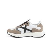 Munich Mamba 12 ZapatillasUnisex Adulto
