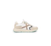 Munich Mamba - Zapatillas Mujer MKP
